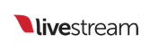 livestreaming